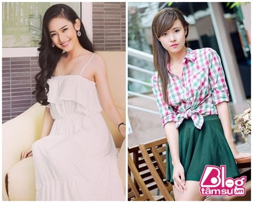 Midu blogtamsuvn (13)