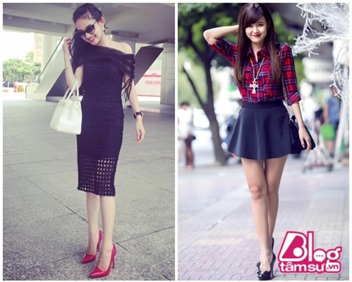 Midu blogtamsuvn (14)