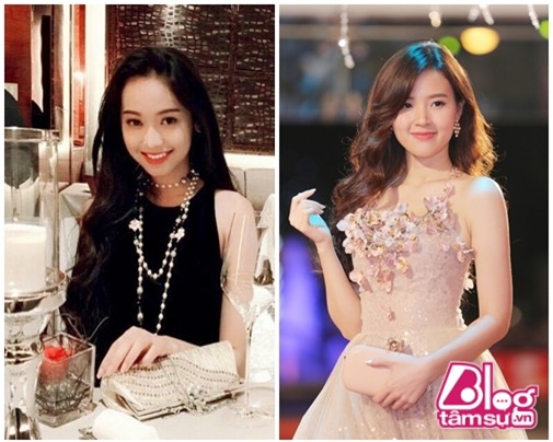 Midu blogtamsuvn (3)