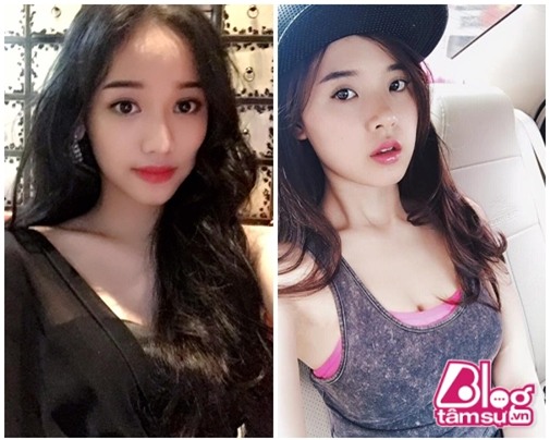 Midu blogtamsuvn (4)