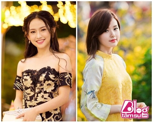 Midu blogtamsuvn (5)