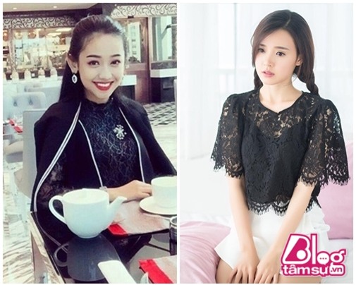 Midu blogtamsuvn (6)