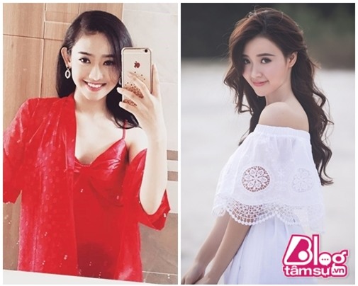 Midu blogtamsuvn (7)