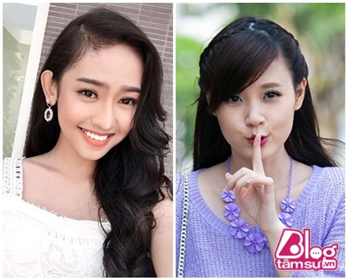 Midu blogtamsuvn (8)