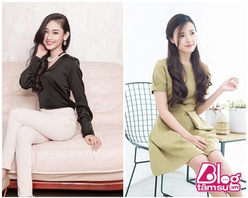 Midu blogtamsuvn (9)