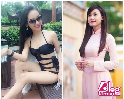 Midu blogtamsuvn (10)