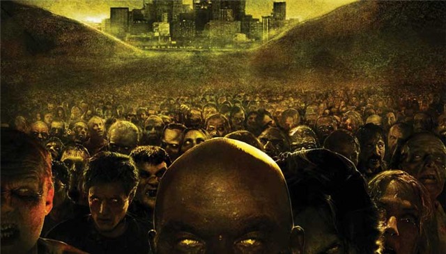 Sấm truyền , tiên tri, Nostradamus, thế giới ,2016