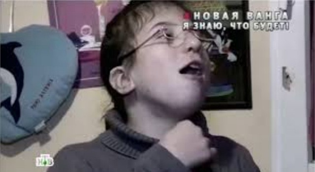 Chúng ta sẽ thiếu nước uống.