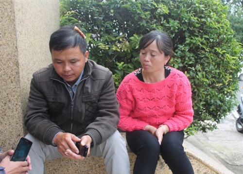 kiểm lâm, bảo vệ rừng, lâm đồng, tử vong,