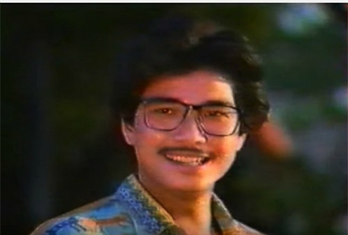 ve-lang-tu-cua-le-tuan-anh-thoi-tre-1