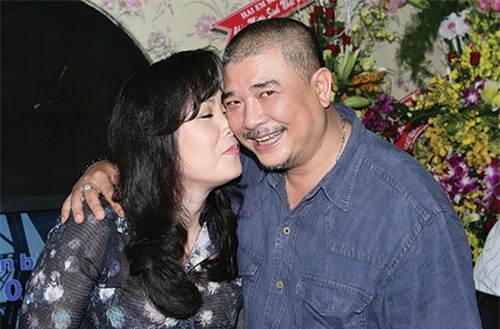 lê tuấn anh