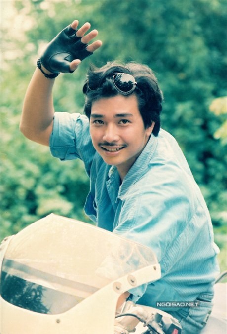 lê tuấn anh
