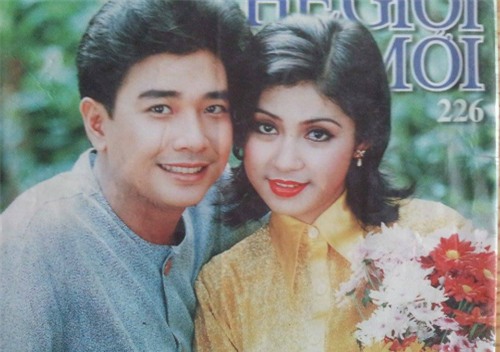 ve-lang-tu-cua-le-tuan-anh-thoi-tre-2
