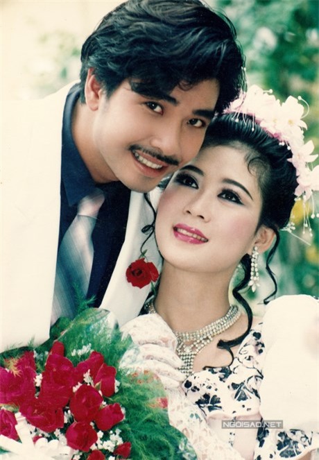 lê tuấn anh