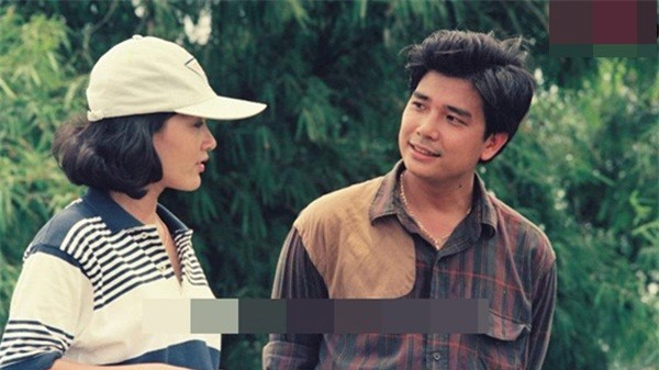 lê tuấn anh