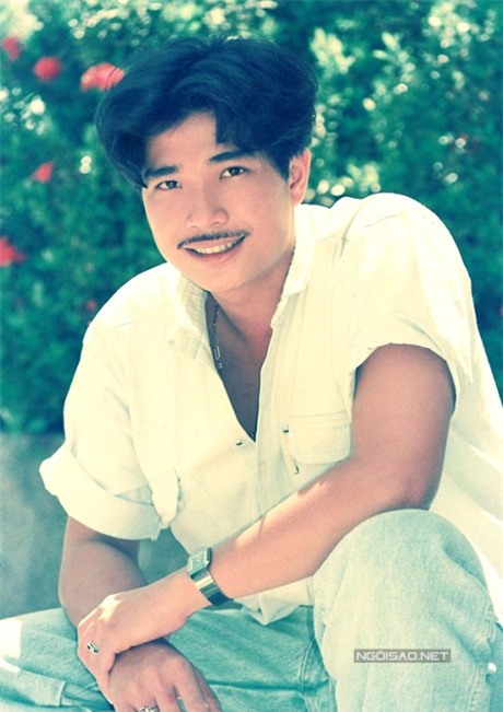 lê tuấn anh