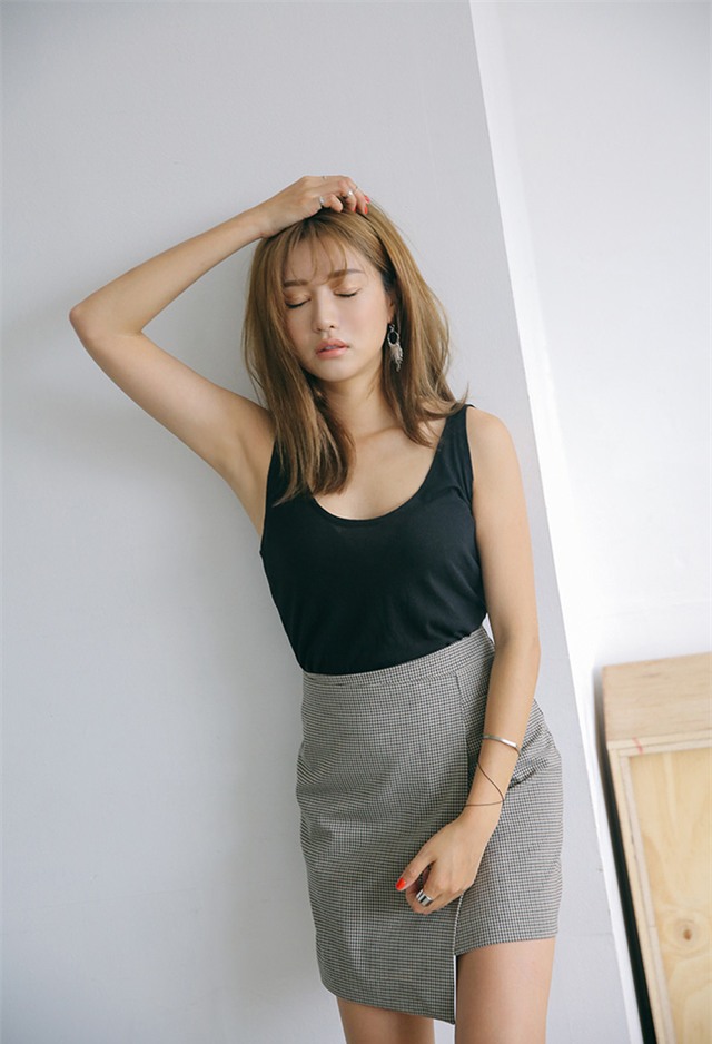 Những thói quen thời trẻ làm tăng nguy cơ điếc khi về già - Ảnh 2.