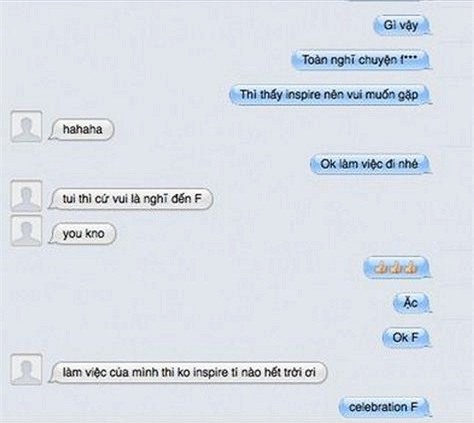 Vũ Cát Tường chat sex 2