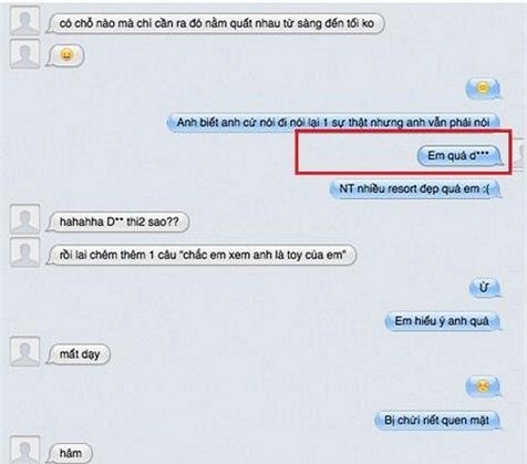 Vũ Cát Tường chat sex 0