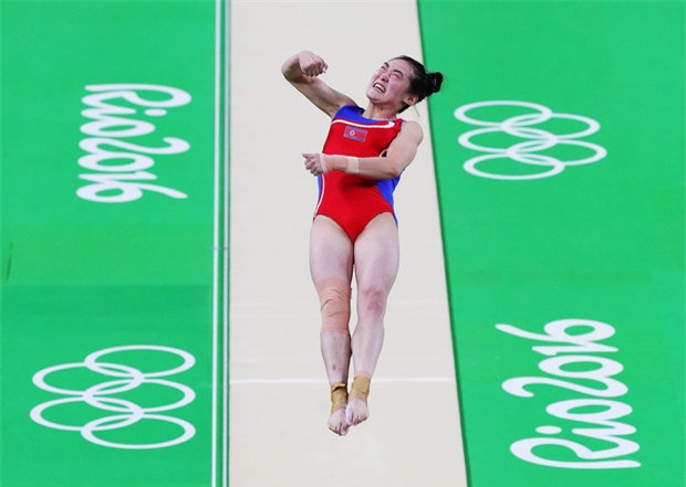 vdv trieu tien doi mat an tu vi