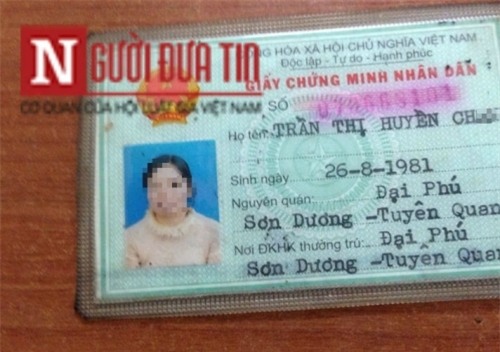 Điều tra vụ đôi nam nữ tử vong ở nhà nghỉ: Hé lộ nguyên nhân ban đầu - Ảnh 2