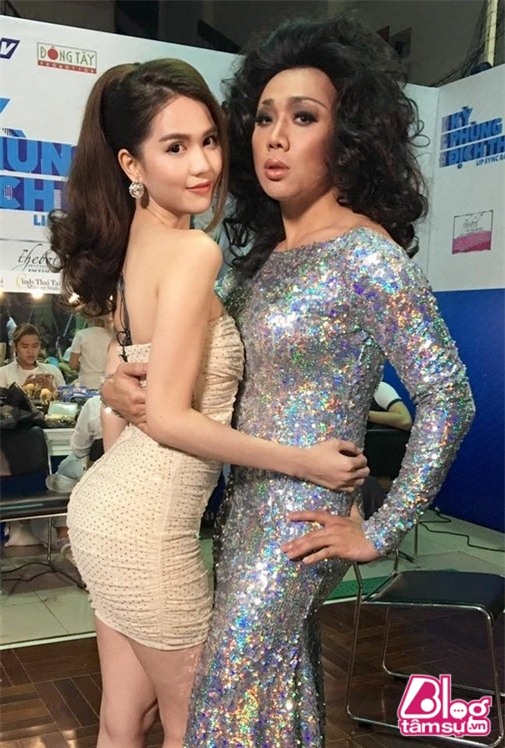 tran thanh blogtamsuvn (14)