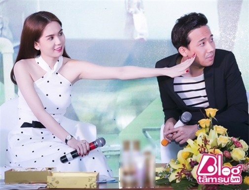 tran thanh blogtamsuvn (7)