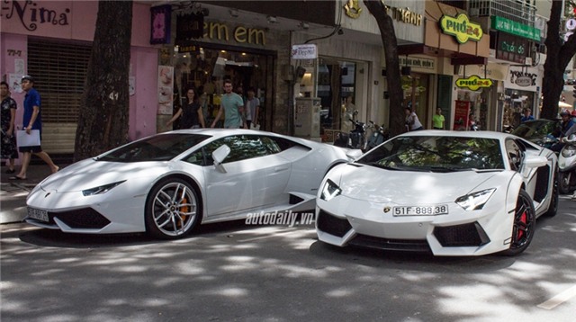 Supercar (15).jpg