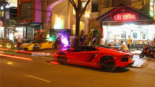 Supercar (2).JPG