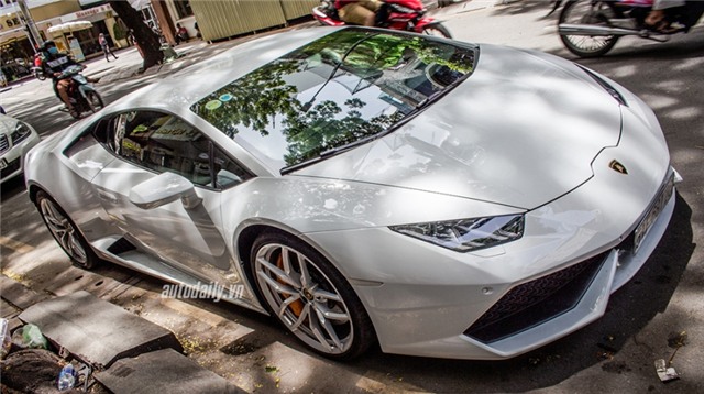 Supercar (6).jpg