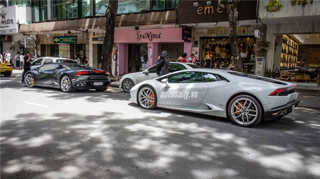 Supercar (4).jpg
