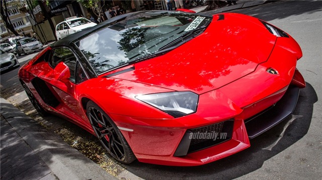 Supercar (11).jpg