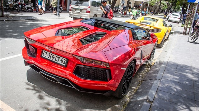 Supercar (10).jpg
