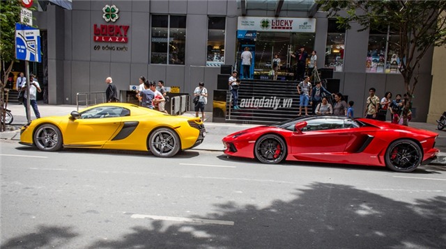 Supercar (13).jpg