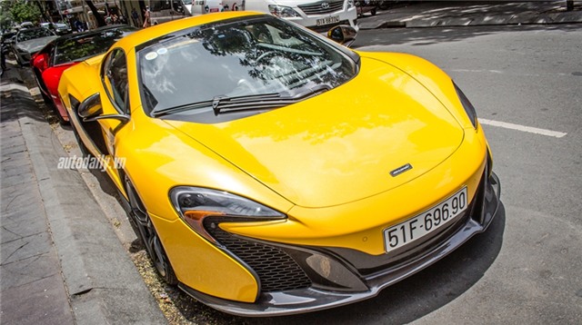 Supercar (12).jpg