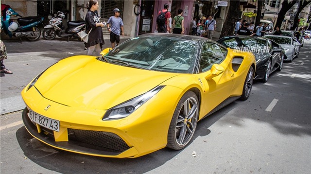 Supercar (5).jpg
