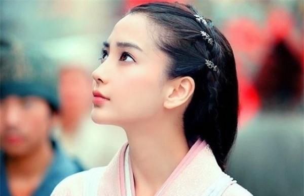 Tips làm đẹp không khó của cô dâu tiền tỉ Angela Baby