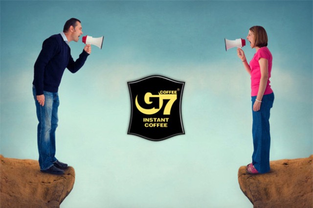 Tranh chấp tại cà phê hòa tan Trung Nguyên,Đặng Lê Nguyên Vũ ly hôn,