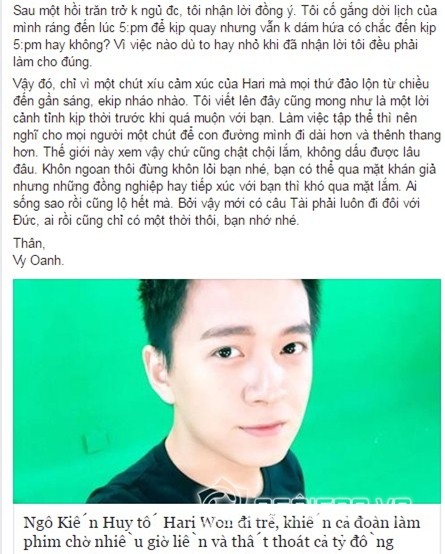 Vy Oanh 2