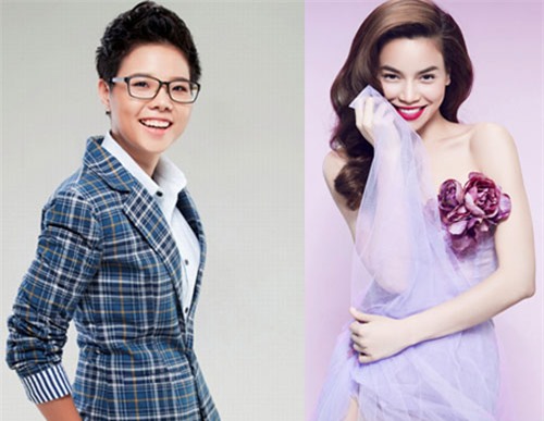 Ngày xui tháng hạn của Vũ Cát Tường: Nổi tiếng và danh tiếng! - Ảnh 2.