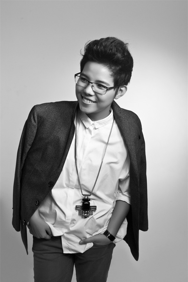 Ngày xui tháng hạn của Vũ Cát Tường: Nổi tiếng và danh tiếng! - Ảnh 3.