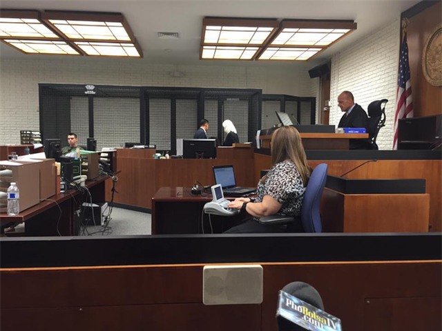 NÓNG: Minh Béo chính thức nhận tội quan hệ tình dục với trẻ em - Ảnh 1.