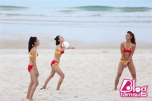 mai-ngo-bikini-blogtamsuvn12
