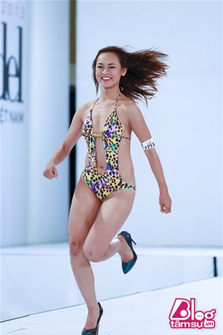 mai-ngo-bikini-blogtamsuvn1