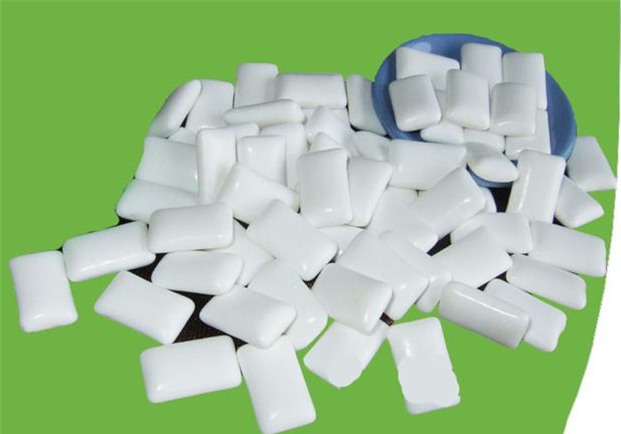 9 món ăn tắm phụ gia độc nhất mẹ chớ cho con ăn kẻo có hại - Ảnh 10.