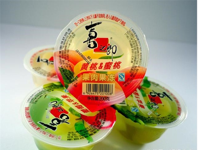 9 món ăn tắm phụ gia độc nhất mẹ chớ cho con ăn kẻo có hại - Ảnh 6.