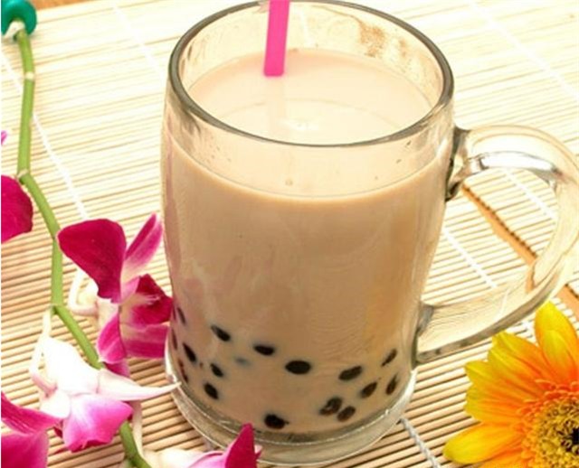 9 món ăn tắm phụ gia độc nhất mẹ chớ cho con ăn kẻo có hại - Ảnh 9.