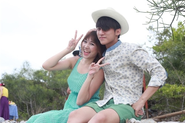 chang_trai_nam_ ay_ kienthuc (9)_gygr