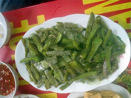 Xương rồng: Siêu thực phẩm mới, đặc sản của người dân Quảng Nam - Ảnh 6.