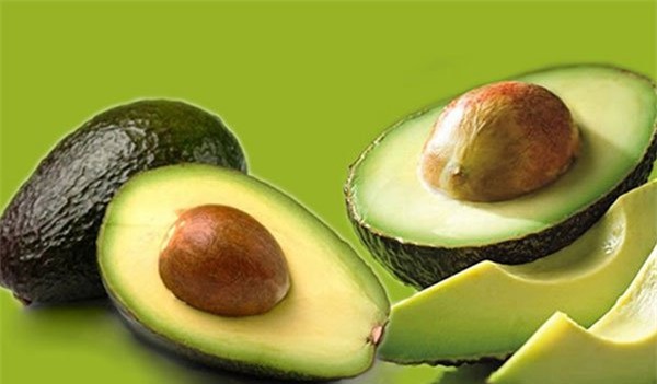 Tác hại khôn lường khi ăn quá nhiều quả bơ